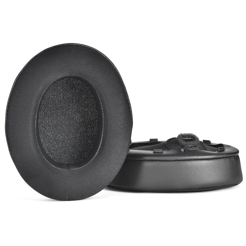 Sony Headphone Wh-1000Xm4 - 소니 WH-1000XM4 헤드폰 교체용 이어 패드