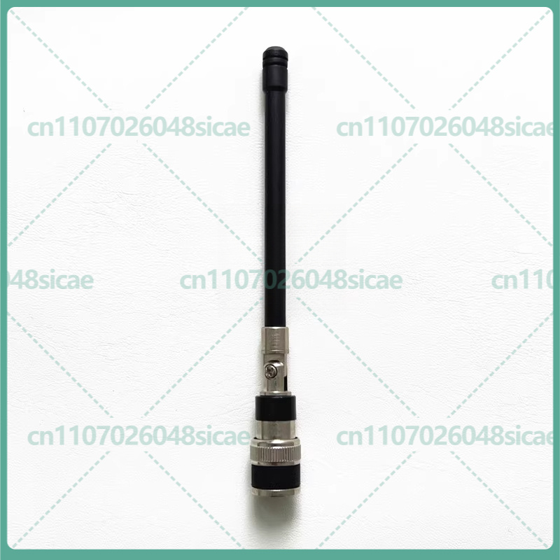 Shure Mic Sm58 - SM58 BETA58A 무선 마이크용 Shure SLX24