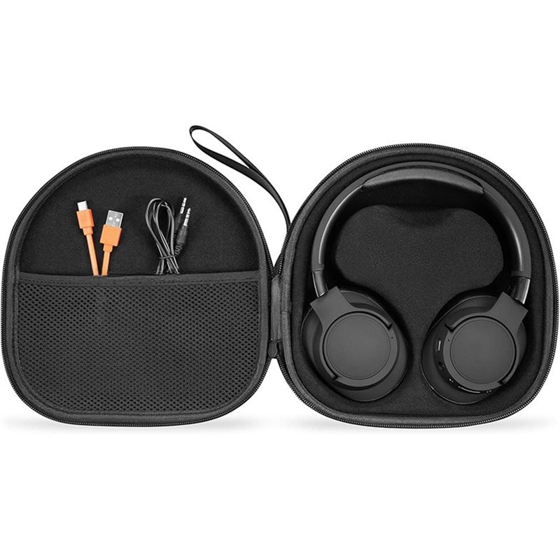 M52K-소니 WH-CH720 WH-1000XM4 헤드 - Sony Headphone Wh-1000Xm4 리뷰 및 가격