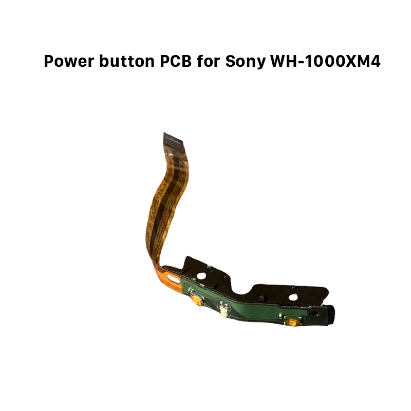 소니 WH-1000XM4 무선 블루투스 헤드폰 교체용  - Sony Headphone Wh-1000Xm4 리뷰 및 가격