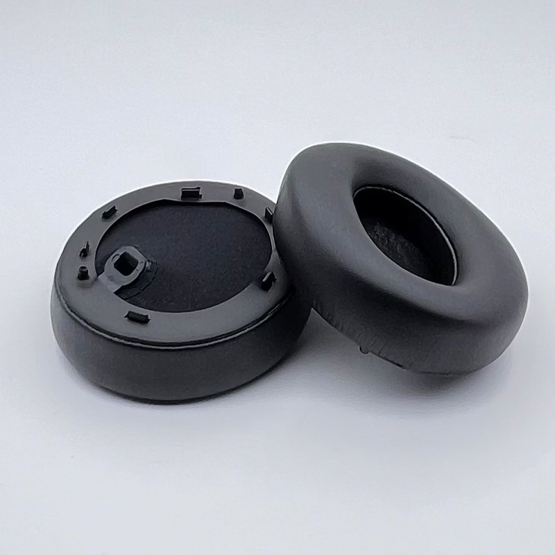 소니 WH-1000XM4 WH1000XM4 헤드폰 메쉬 - Sony Headphone Wh-1000Xm4 리뷰 및 가격