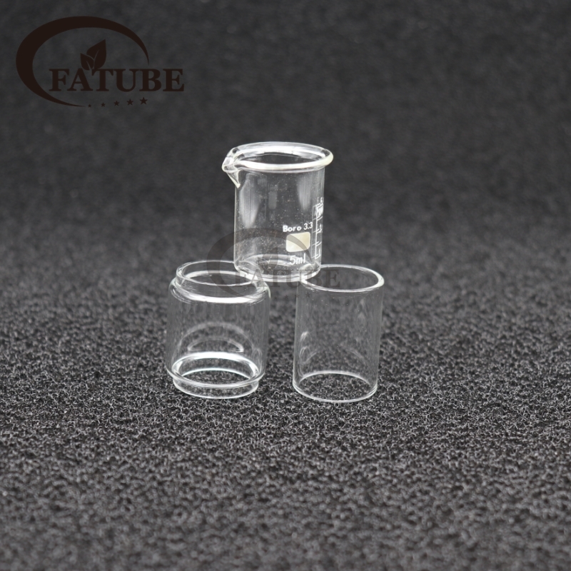 Isub V VE G 미니 쿨파이어 IV 울트라 Z50 - Rdta Tank Glass 리뷰 및 가격