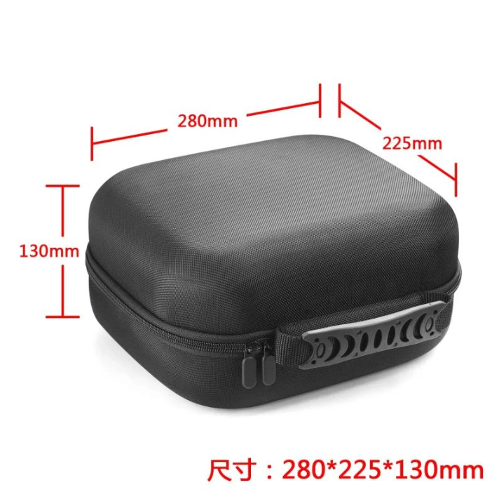 소니 WH-1000XM4용 충격 방지 방진 스크래치 방 - Sony Headphone Wh-1000Xm4 리뷰 및 가격