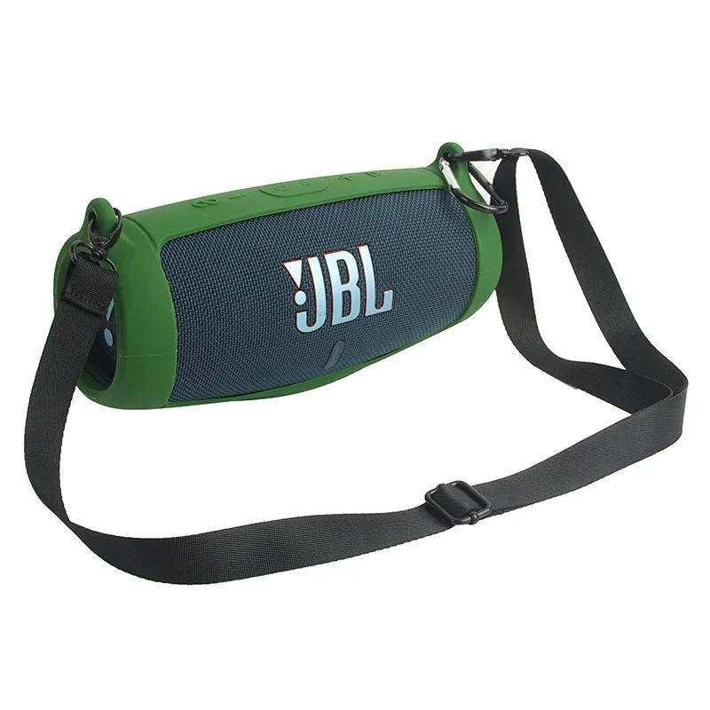JBL Charge 5 휴대용 무선 블루투스 스피커에  - Jbl Speaker Charge 5 리뷰 및 가격