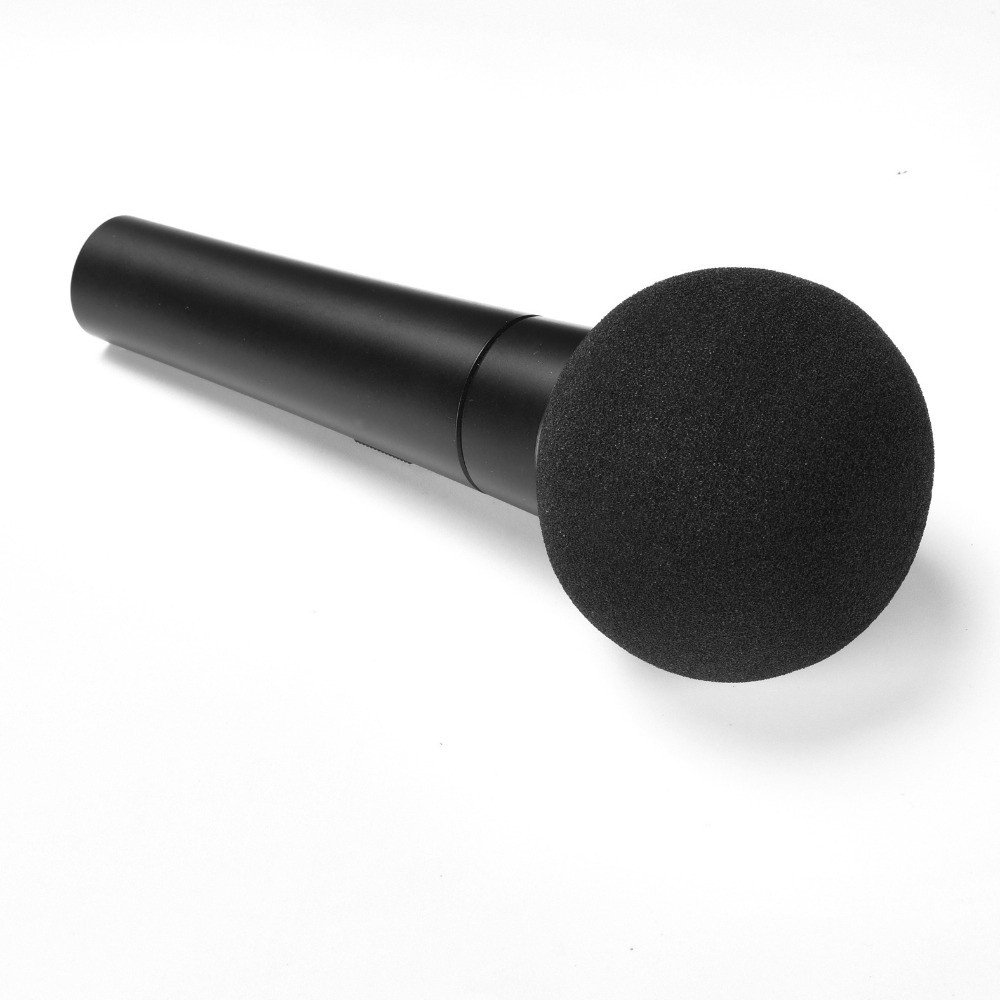 교체용 마이크 윈드스크린 커버 플록 스폰지 폼 방풍 마 - Shure Mic Sm58 리뷰 및 가격