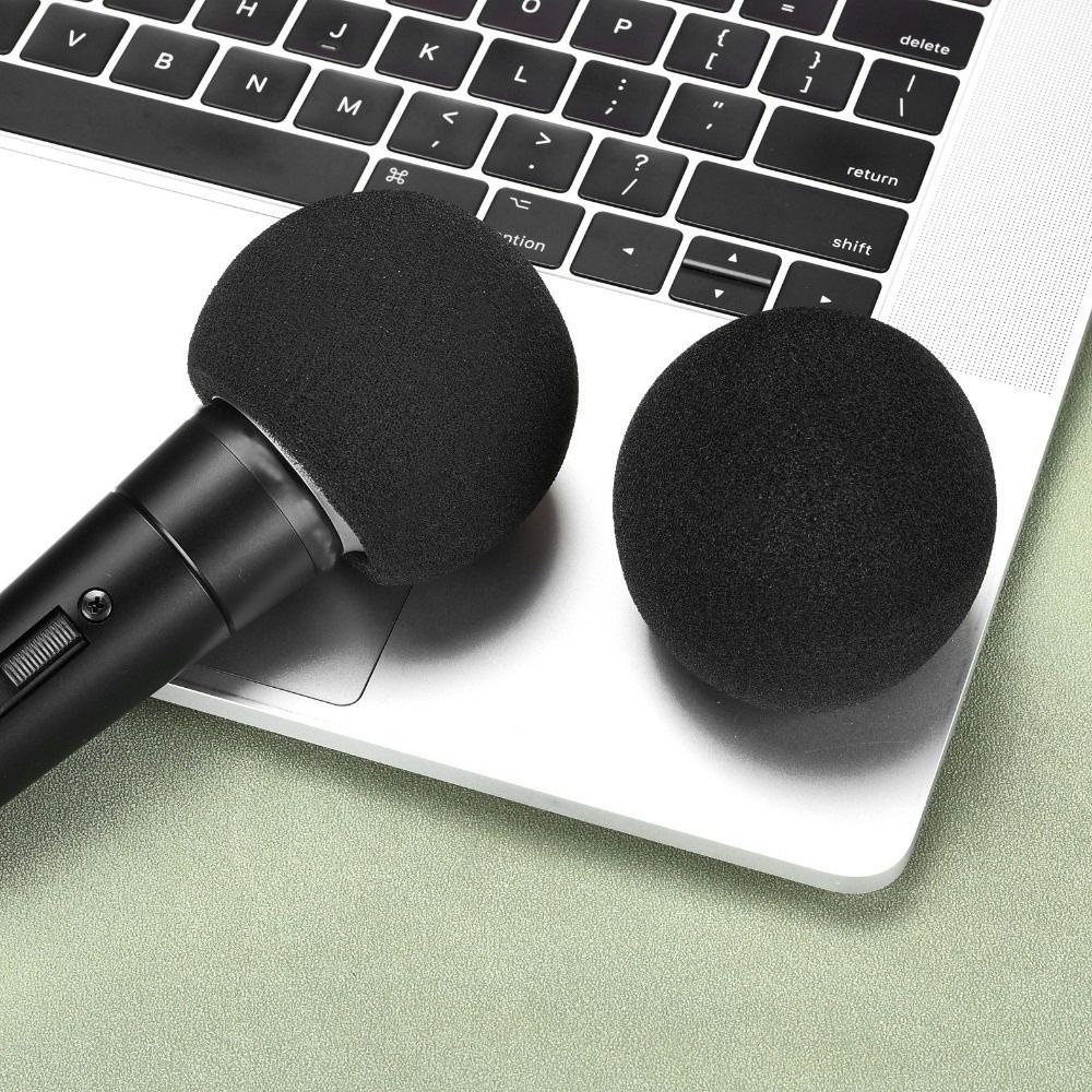 교체용 마이크 윈드스크린 커버 플록 스폰지 폼 방풍 마 - Shure Mic Sm58 리뷰 및 가격