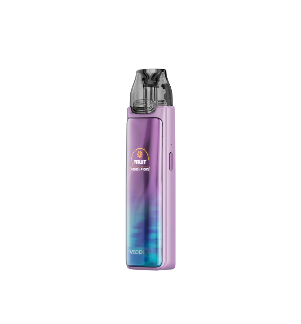 공식 VOOPOO VMATE MAX 2 포드 키트 21 - Vape Accessory 리뷰 및 가격