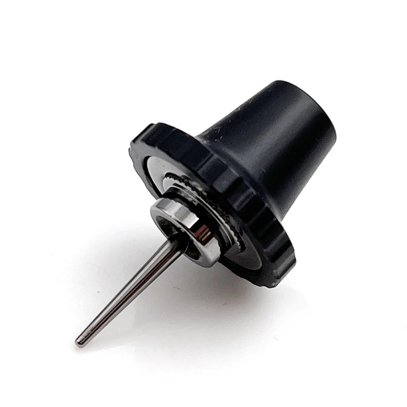 5 개/갑 오리지널 Yocan Hit/Vane 마우스피 - Dry Herb Vaping Accessories 리뷰 및 가격