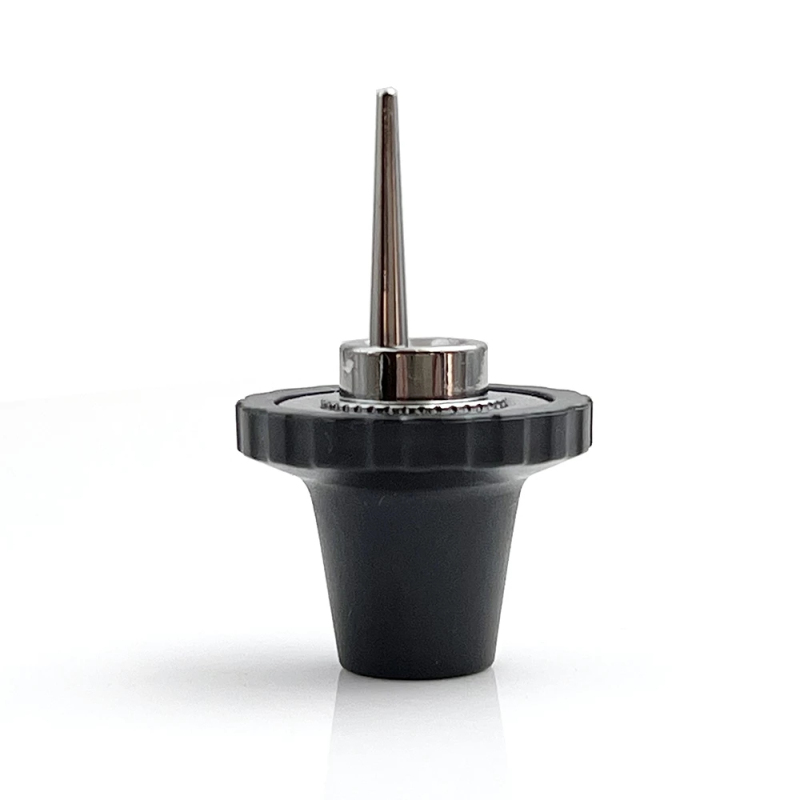 5 개/갑 오리지널 Yocan Hit/Vane 마우스피 - Dry Herb Vaping Accessories 리뷰 및 가격