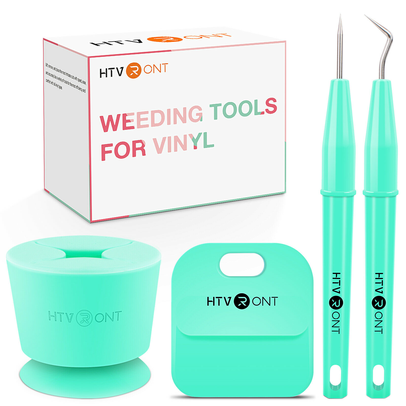 HTVRONT 4 PCS DIY 공예 잡초 도구 키트  - Dry Herb Vaping Accessories 리뷰 및 가격