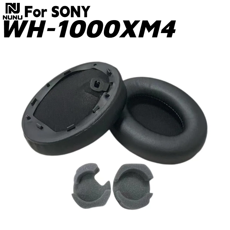 소니 WH-1000XM4 헤드폰 액세서리용 교체형 스냅 - Sony Headphone Wh-1000Xm4 리뷰 및 가격