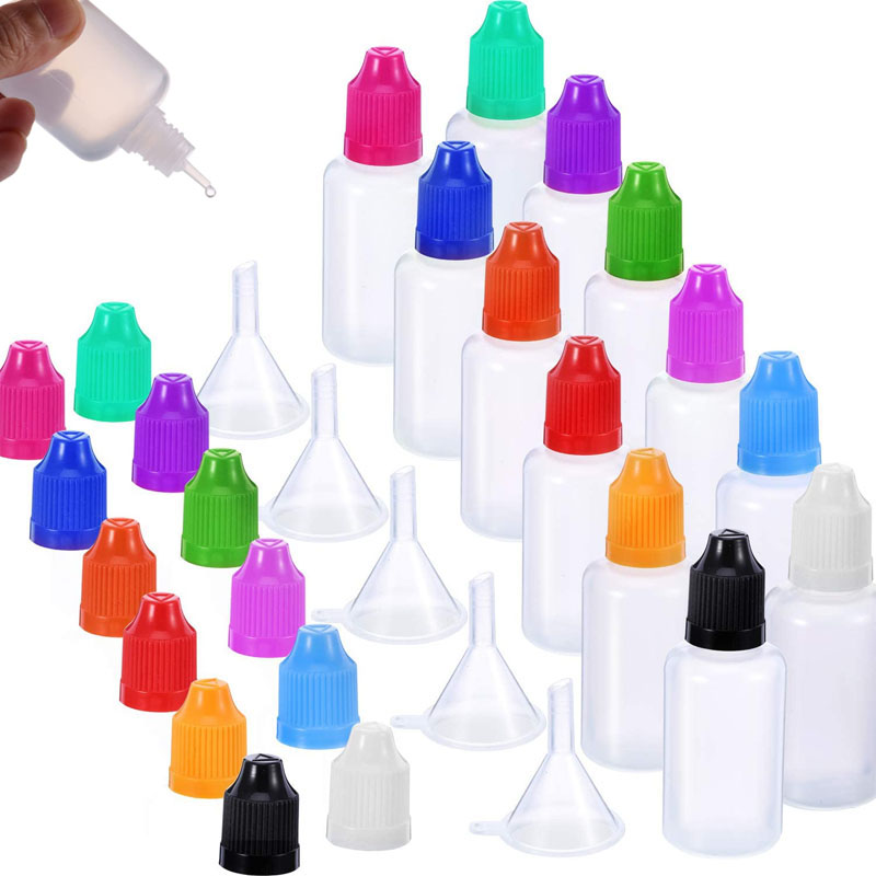 10Pcs 3/5/10/15/20/30/50/100/1 - Vaping Area 리뷰 및 가격