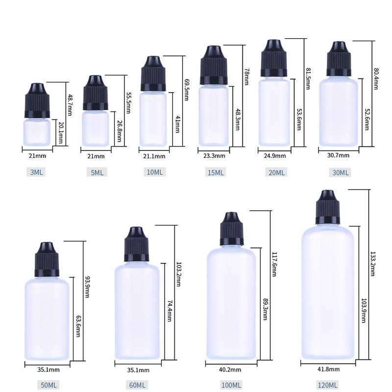 10Pcs 3/5/10/15/20/30/50/100/1 - Vaping Area 리뷰 및 가격