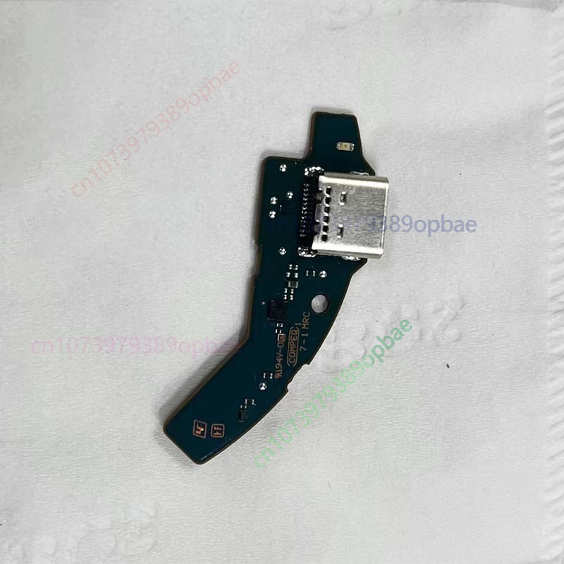 중고 멀티 타입-C USB 충전 회로 기판 수리 부품  - Sony Headphone Wh-1000Xm4 리뷰 및 가격