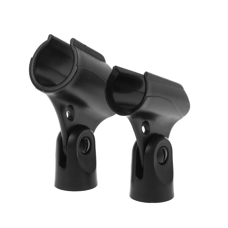 U자형 마이크 클립 마운트 브래킷 홀더, Shure P - Shure Mic Sm58 리뷰 및 가격